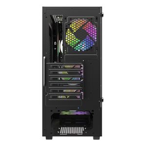 SAVGC-NOCTISGLASSRGB-Galeria-6
