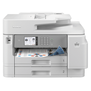 IMPRESORA-BROTHER-MFC-J5955DW-MULTIFUNCIONAL