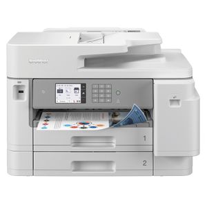MFCJ5955DWRE1-Galeria-1