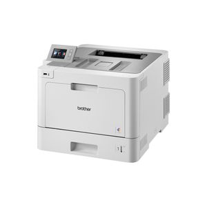 HLL9310CDW-Galeria-2