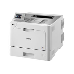 HLL9310CDW-Galeria-3