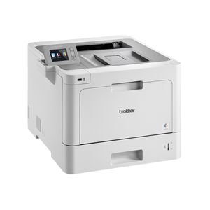 HLL9310CDW-Galeria-4