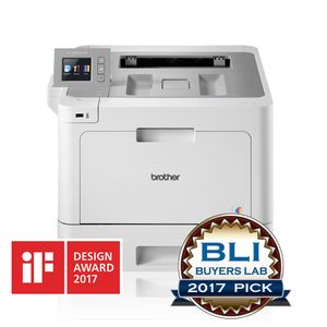 HLL9310CDW-Galeria-5