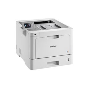 HLL9310CDW-Galeria-6