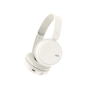 AURICULARES-DE-BOTON-JVC-HA-S36W-WU-WHITE-BLUETOOTH