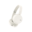 AURICULARES-DE-BOTON-JVC-HA-S36W-WU-WHITE-BLUETOOTH