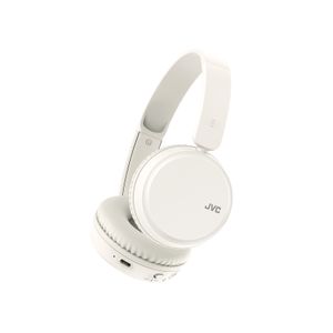 HA-S36W-WU-WHITE-Galeria-1