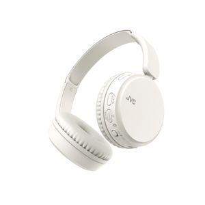 HA-S36W-WU-WHITE-Galeria-2