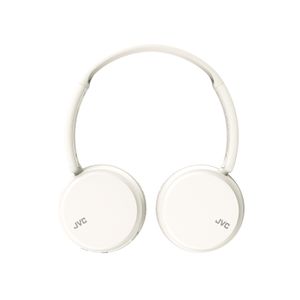 HA-S36W-WU-WHITE-Galeria-3