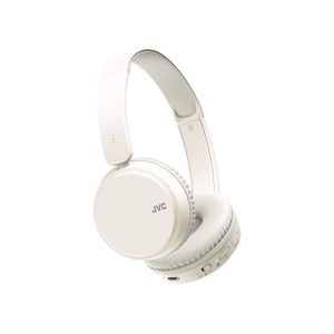 HA-S36W-WU-WHITE-Galeria-4