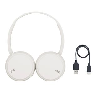 HA-S36W-WU-WHITE-Galeria-5