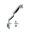 SOPORTE-MESA-MONITOR-EWENT-EW1527-HASTA-45---MAX.15KG-1-BRAZO-PLATA