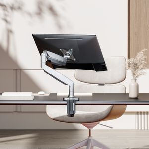 EW1527-Galeria-4
