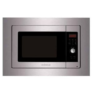 EMW-2320-IG-X-Galeria-1