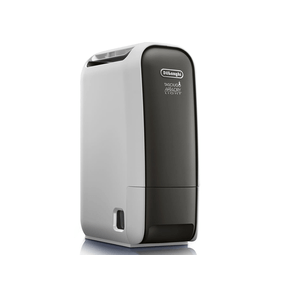 DESHUMIDIFICADOR-DELONGHI-DNS65-16-LITROS