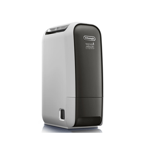 DESHUMIDIFICADOR-DELONGHI-DNS65-16-LITROS