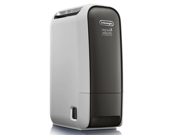 DESHUMIDIFICADOR DELONGHI DNS65 16 LITROS