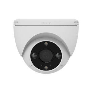 EZVIZ-H4-2K-VIS.NOCT-COLOR-CONV-BIDIRECC.-DEFEN-LUZ-SON-DETEC-HUMAN-COCHES-IP67