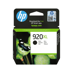 CARTUCHO-HP-NEGRO-920XL-CD975AE