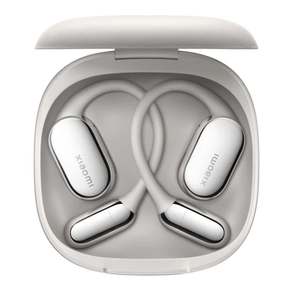 AURICULARES-C-MICROFONO-XIAOMI-OPENWEAR-STEREO-PRO-TITAN-GRAY