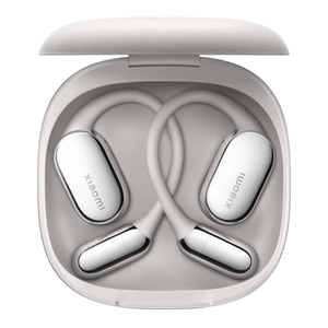 AURICULARES-C-MICROFONO-XIAOMI-OPENWEAR-STEREO-PRO-TITAN-GRAY