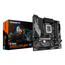 GIGABYTE-Intel--B760M-GAMING-X-DDR4-GEN5-Placa-Base-–-Compatible-con-procesadores-Intel-Core-14ª-generacion-VRM-de-8-1-1-fases-hasta-3200-MHz-DDR4-2-x-M.2-PCIe-4.0-LAN-2.5-GbE-USB-3.2-Gen-1-LGA-1700