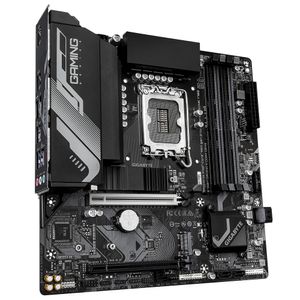9MB76MG45-00-G10-Galeria-3