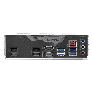 9MB76MG45-00-G10-Galeria-4