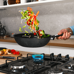 TEFAL G3331943