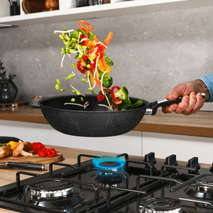TEFAL-G3331943