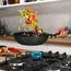 TEFAL-G3331943