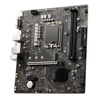 Miniatura 4 de MSI Intel  PRO H610M-G DDR4 LGA 1700