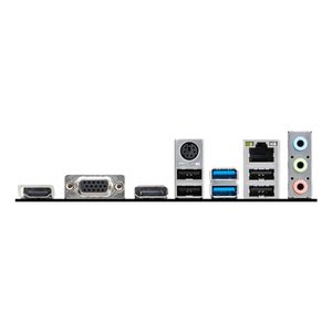 911-7D46-003-Galeria-5