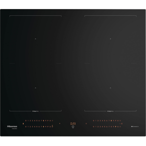 VITROCERAMICA-INDUCCION-HISENSE-HI6443BSCWF-4-ZONAS-COCCION-ANCHO-595-CM