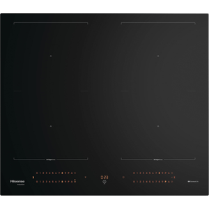 VITROCERAMICA-INDUCCION-HISENSE-HI6443BSCWF-4-ZONAS-COCCION-ANCHO-595-CM
