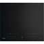 VITROCERAMICA-INDUCCION-HISENSE-HI6443BSCWF-4-ZONAS-COCCION-ANCHO-595-CM