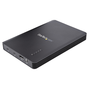 4-Bay-Thunderbolt-3-NVMe-Enclosure