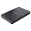 4-Bay-Thunderbolt-3-NVMe-Enclosure