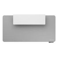 Miniatura 7 de Cougar Mesa E-Star 120 eléctrica White