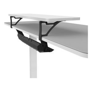 3MSTA1WW.0002-Galeria-7
