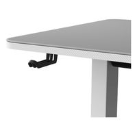 Miniatura 9 de Cougar Mesa E-Star 120 eléctrica White