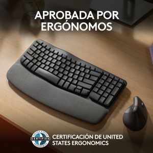 920-012296-Galeria-15