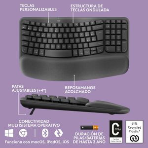 920-012296-Galeria-16