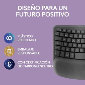 920-012296-Galeria-19