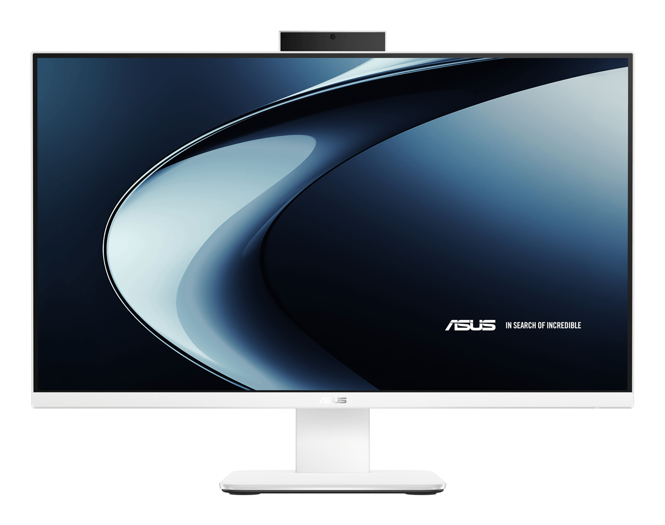 ORDENADOR ALL IN ONE ASUS V470VAK-WPE1500 CORE 7 240H 27" 16GB 1TB FREEDOS