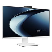 Miniatura 4 de ORDENADOR ALL IN ONE ASUS V470VAK-WPE1500 CORE 7 240H 27" 16GB 1TB FREEDOS
