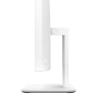 Miniatura 6 de ORDENADOR ALL IN ONE ASUS V470VAK-WPE1500 CORE 7 240H 27" 16GB 1TB FREEDOS