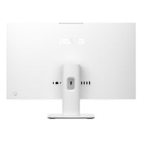 Miniatura 8 de ORDENADOR ALL IN ONE ASUS V470VAK-WPE1500 CORE 7 240H 27" 16GB 1TB FREEDOS