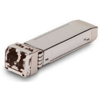 Miniatura 1 de 25G LR SFP28 10km