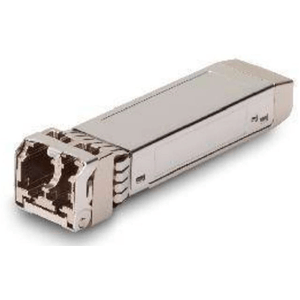 25G-LR-SFP28-10km